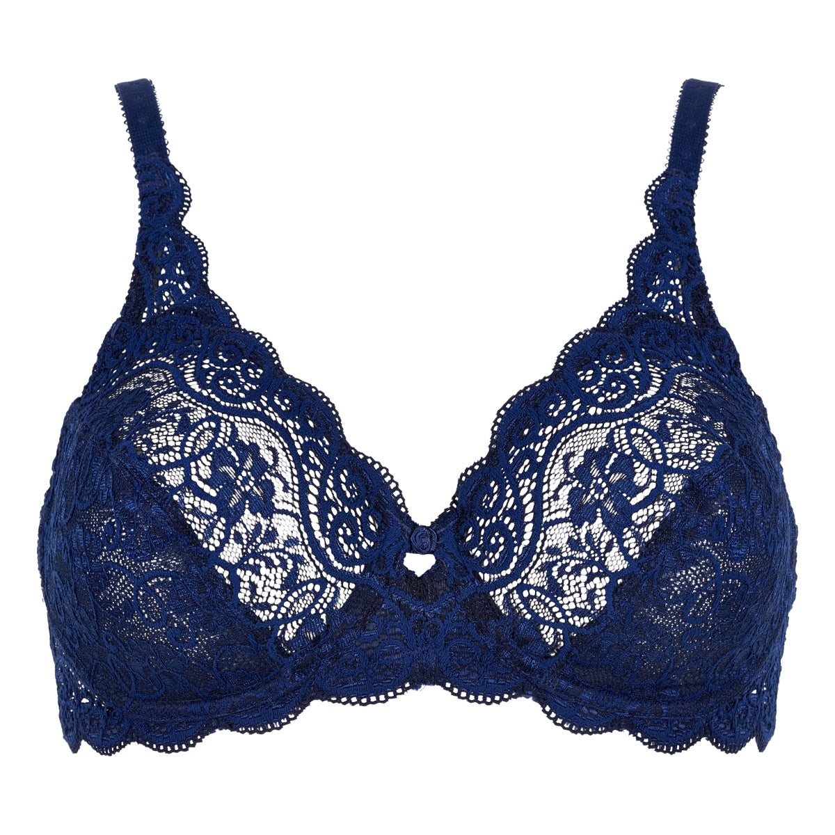 Triumph AMOURETTE 300 W - Sky Line - 10166797-6722