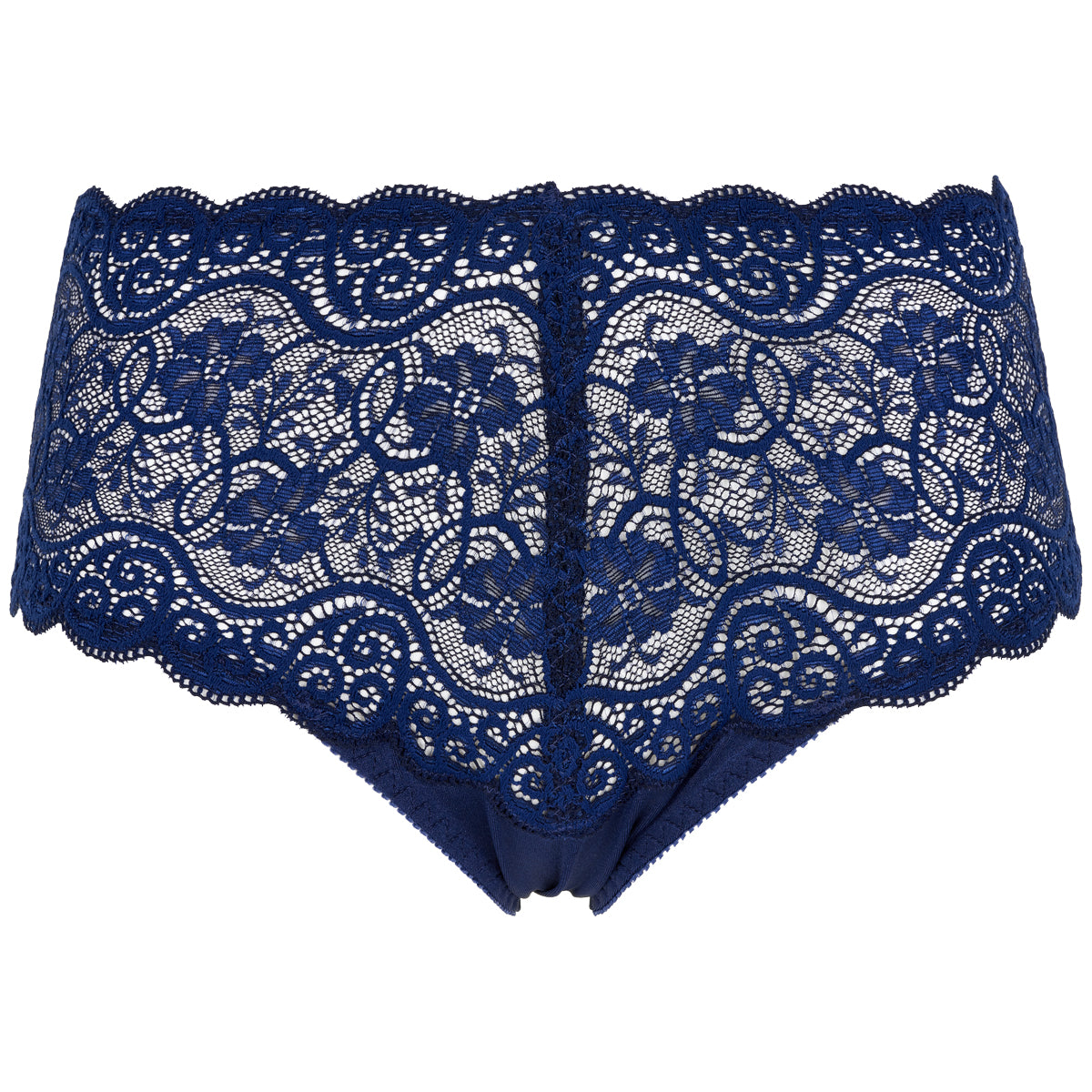 Triumph Amourette 300 - Sky Line - 10166772