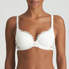 Marie Jo Jane - Natural - 0101336-NAT