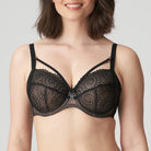 PrimaDonna Sophora - Black - 0163180-81-ZWA