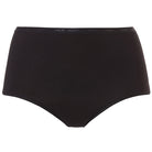 Femilet  - Black - FA0360-011