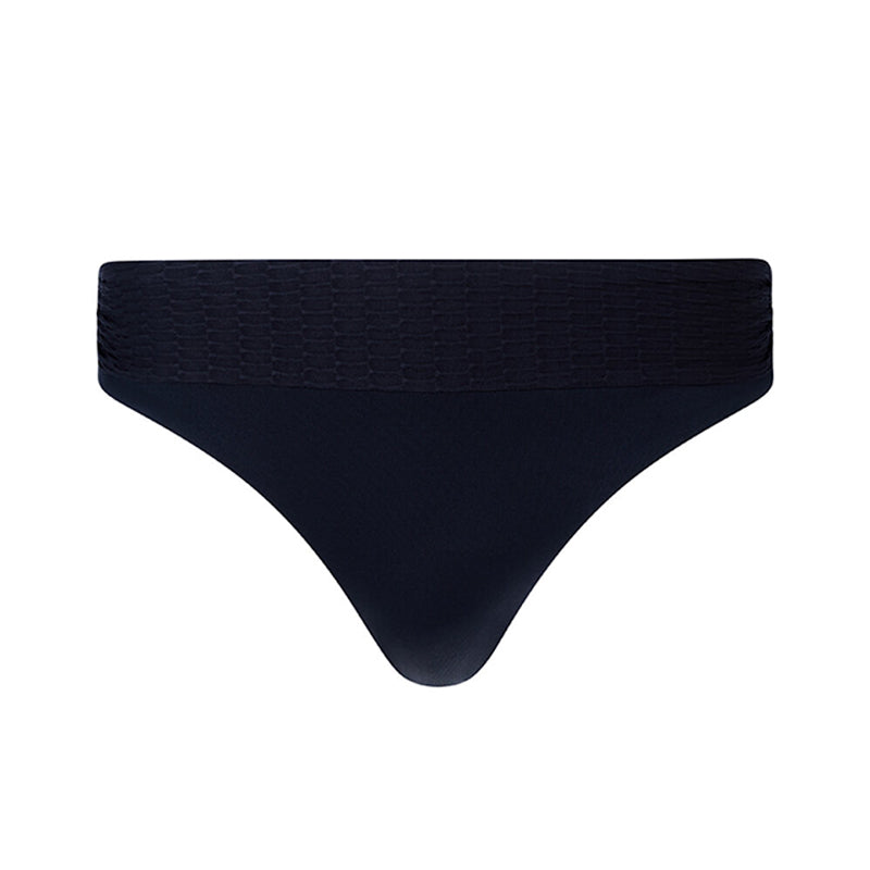 Femilet Bonaire - Black - FS4230-011