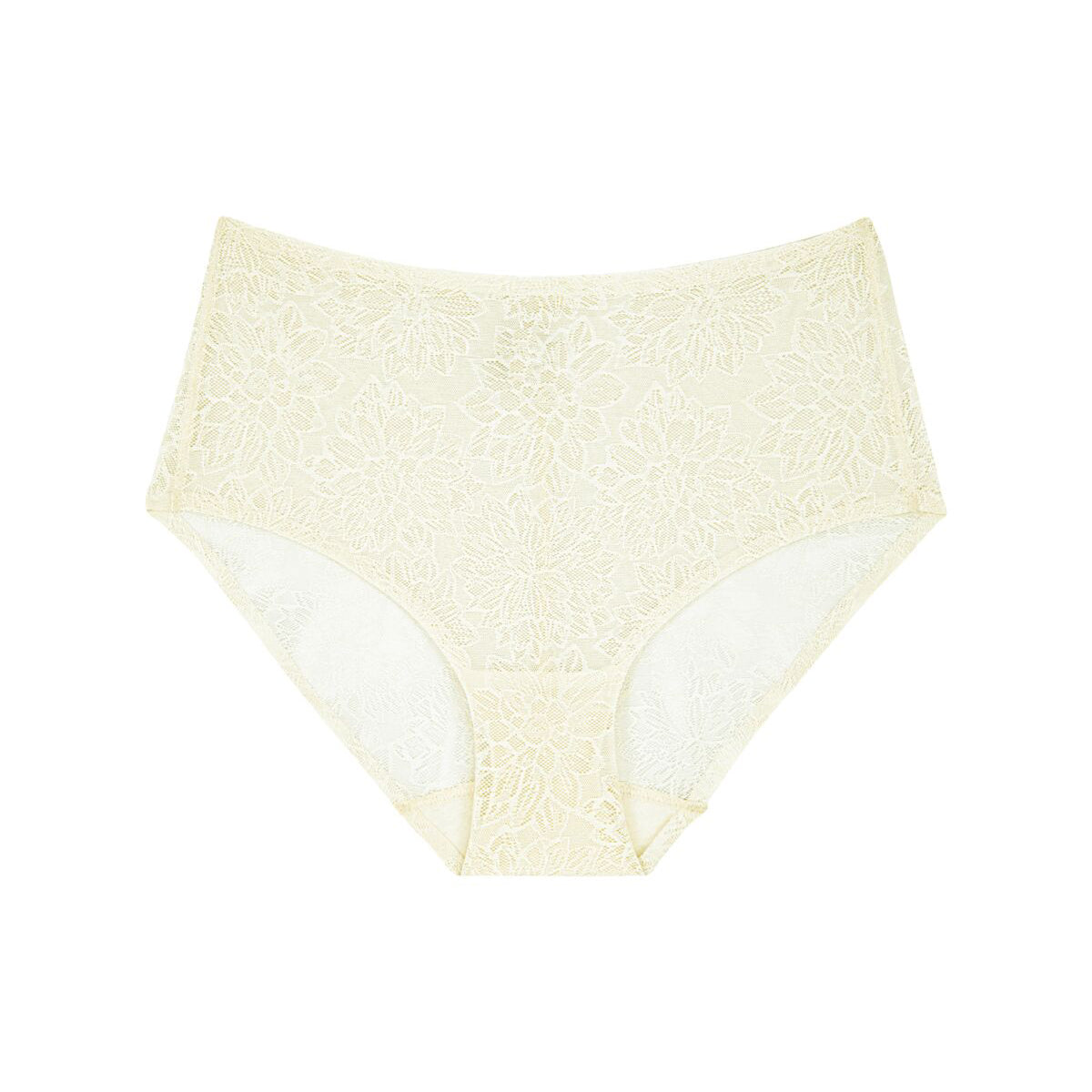 Triumph Fit Smart - Chrysantheme - 10202477-0038