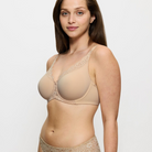 Triumph Amourette W01 - Skin - 10210670-0026