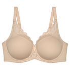 Triumph Amourette W01 - Skin - 10210670-0026