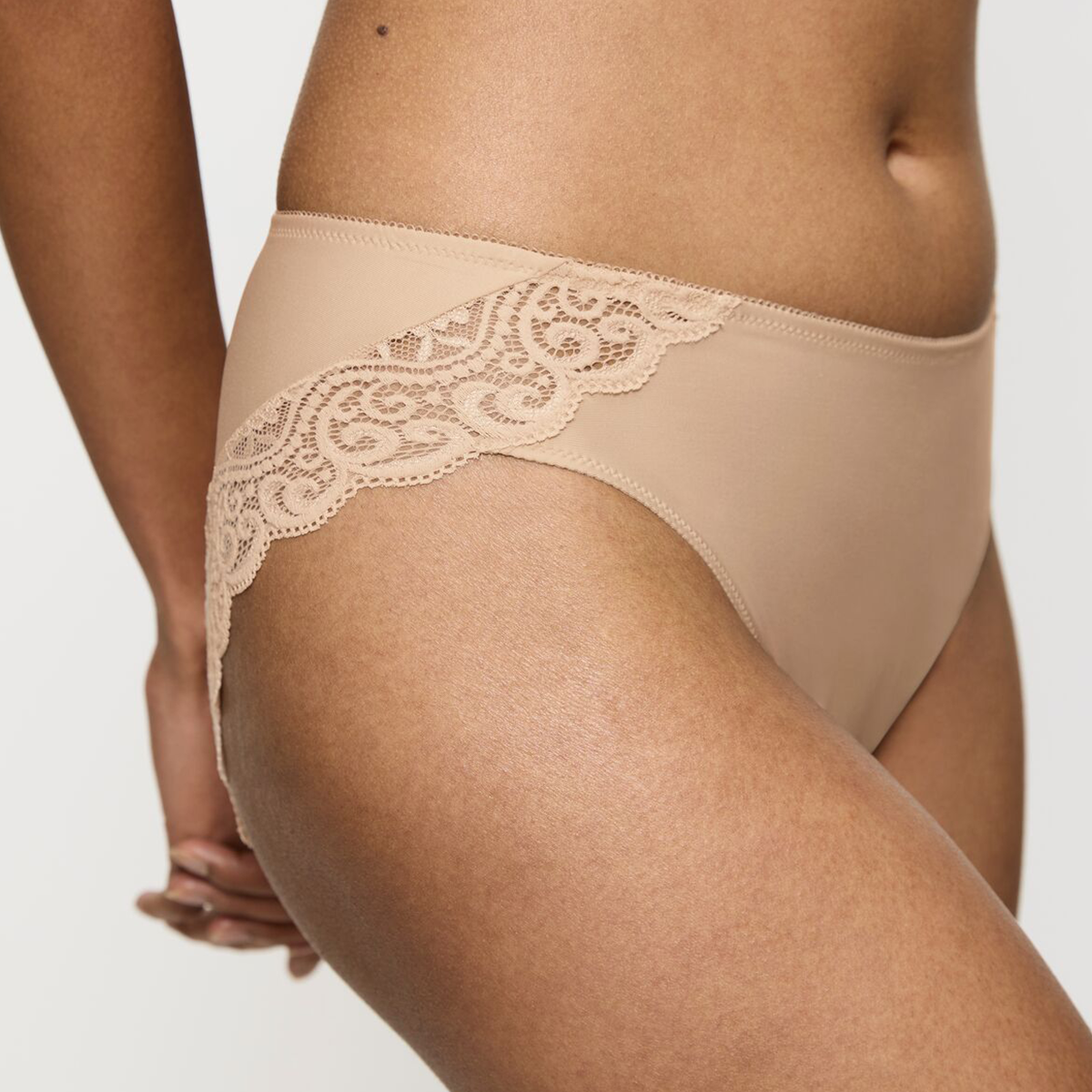 Triumph Amourette - Skin - 10210688-0026