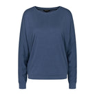 Triumph Cozy Comfort - Crown Blue - 10216538-4098