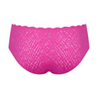 Sloggi Zero Feel Bliss - Plum Fusion - 10219689-1590