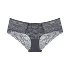 Triumph Sensual Spotlight - Pebble Grey - 10219846-00DK