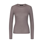 Triumph Beauty Layers - Pigeon Grey - 10221062-3091