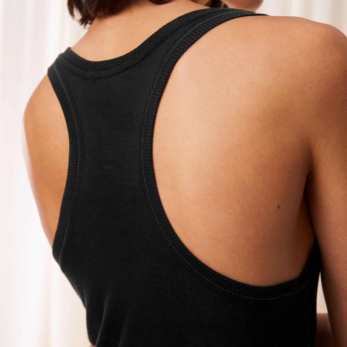 Triumph Beauty Layers - Black - 10221176-0004