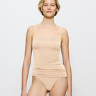 Triumph Feel of Modal Spaghetti - Creamy Dream - 10221654-6720