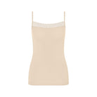 Triumph Feel of Modal Spaghetti - Creamy Dream - 10221654-6720