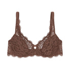 Triumph Amourette 300 W - Cocoa Sugar - 10166797-1987