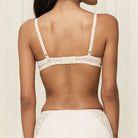 Triumph Amourette Charm WHP01 - Creamy Dream - 10198845-6720