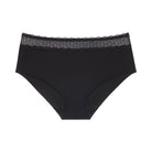 Triumph Feel Of Modal - Black - 10214399-0004