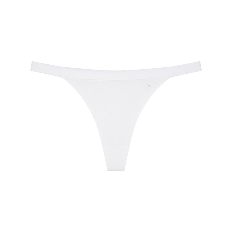 Triumph Smart Natural Brazilian - White - 10214484-0003