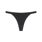 Triumph Smart Natural Brazilian - Black - 10214484-0004