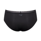 Sloggi Body Adapt Twist - Black - 10214617-0004