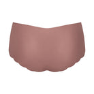 Sloggi Zero microfibre 2.0 - Cacao - 10214635-1141