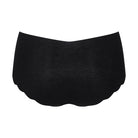 Sloggi Zero Modal 2.0 - Black - 10214687-0004