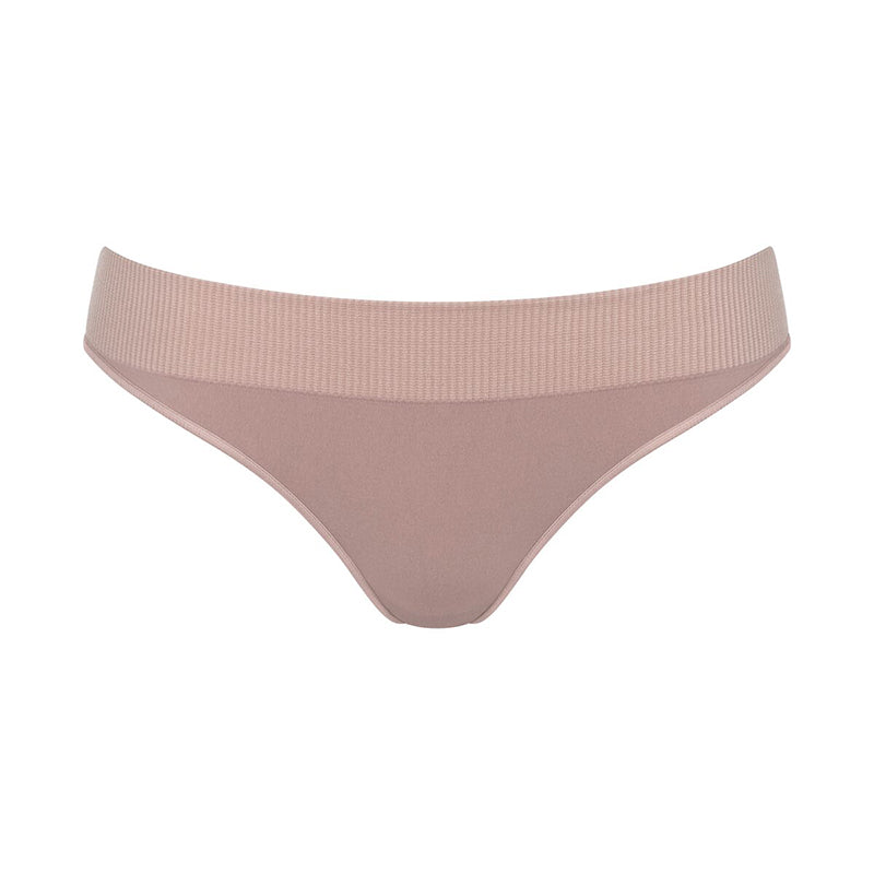 Sloggi Ever Infused Aloe - Foggy Mauve - 10216224-6116