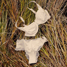 Triumph Natural Spotlight - Fresh powder - 10214465-00CS