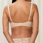 Triumph Amourette 300 W - Nude - 10166797-0026