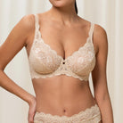 Triumph Amourette 300 W - Nude - 10166797-0026