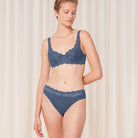 Triumph Amourette 300 WHP - Atlantis - 10166798-3872