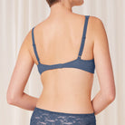 Triumph Amourette 300 WHP - Atlantis - 10166798-3872