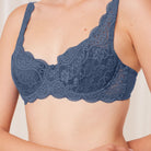 Triumph Amourette 300 WHP - Atlantis - 10166798-3872