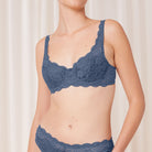 Triumph Amourette 300 WHP - Atlantis - 10166798-3872