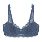 Triumph Amourette 300 WHP - Atlantis - 10166798-3872