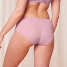 Triumph Essential Minimizer - Orchid - 10166828-00BU