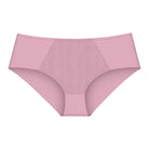 Triumph Essential Minimizer - Orchid - 10166828-00BU