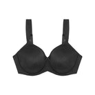 Triumph Essential Minimizer W - Black - 10166830-0004