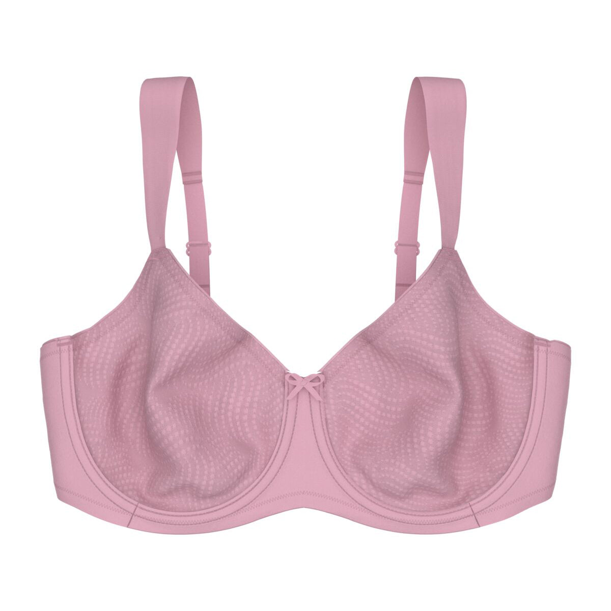 Triumph Essential Minimizer W - Orchid - 10166830-00BU