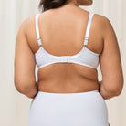 Triumph True Shape Sensation W01 - White - 10186010-0003