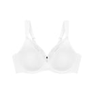 Triumph True Shape Sensation W01 - White - 10186010-0003