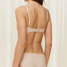 Triumph Body Make-Up Essentials WP - Nude Beige - 10190664-00NZ