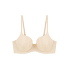 Triumph Body Make-Up Essentials WP - Nude Beige - 10190664-00NZ