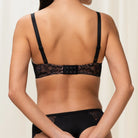 Triumph Amourette Charm WHP01 - Black - 10198845-0004