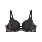 Triumph Amourette Charm WHP01 - Black - 10198845-0004