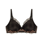 Triumph Amourette Charm P - Black - 10201694-0004