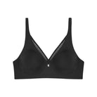 Triumph True Shape Sensation N01 - Black - 10207952-0004