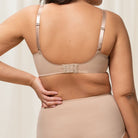 Triumph True Shape Sensation N01 - Smooth Skin - 10207952-6106