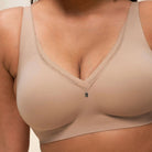 Triumph True Shape Sensation N01 - Smooth Skin - 10207952-6106