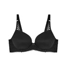 Triumph Aura Spotlight WHP - Black - 10207996-0004