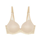 Triumph Aura Spotlight WHP - Creamy Dream - 10207996-6720